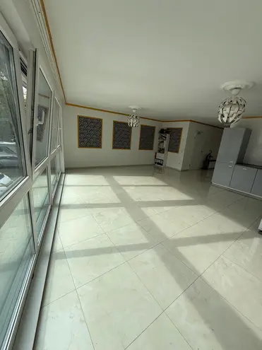 3 Zimmer Wohnung mit 86 m² in Köln – Bild 2