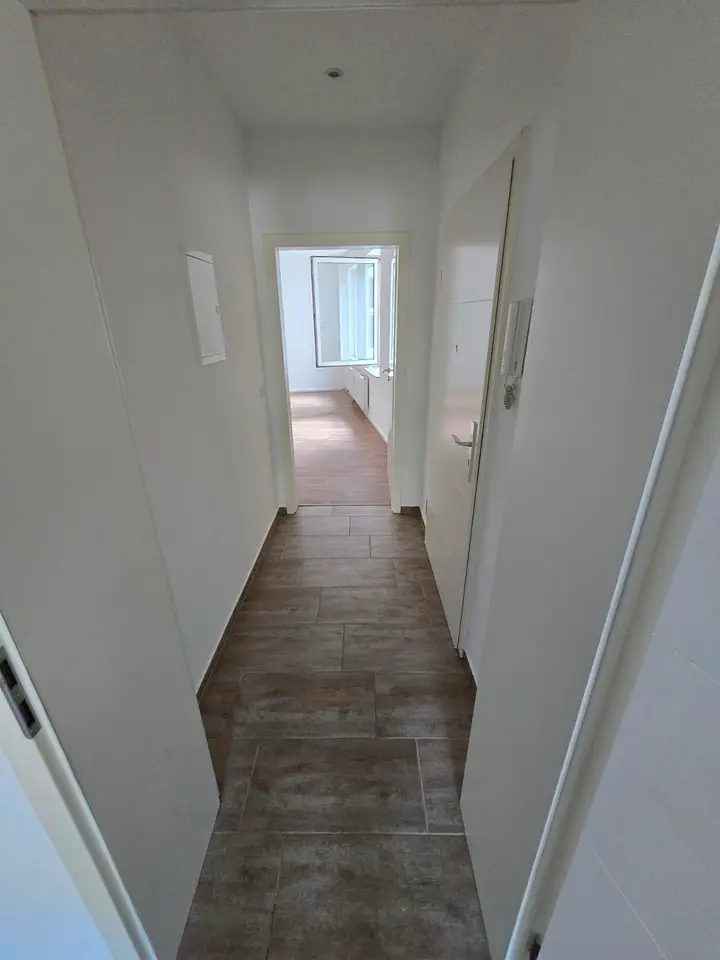2 Zimmer Wohnung mit 64 m² in Halle (Saale) – Bild 4