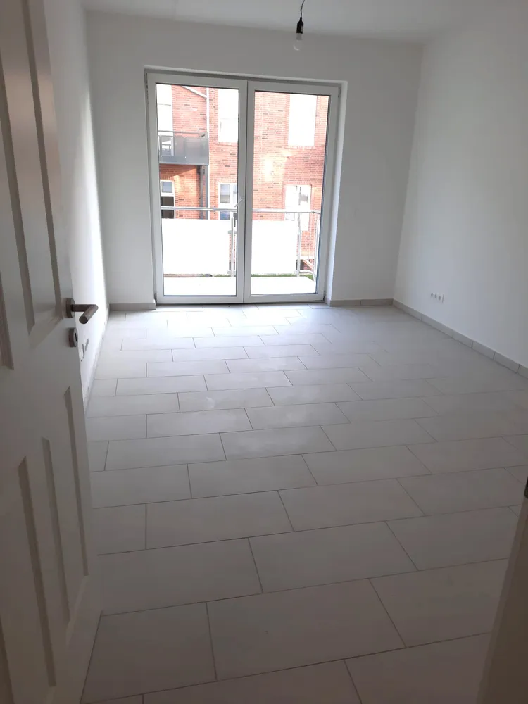 2 room apartment with 55 m² in Bernau bei Berlin – Photo 11
