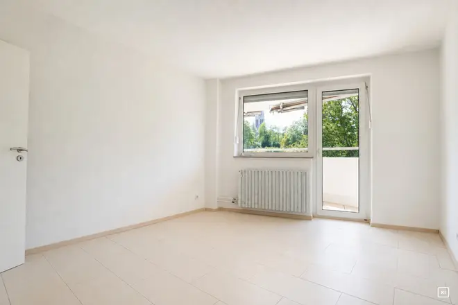2 Zimmer Wohnung mit 57 m² in Hagen – Bild 7