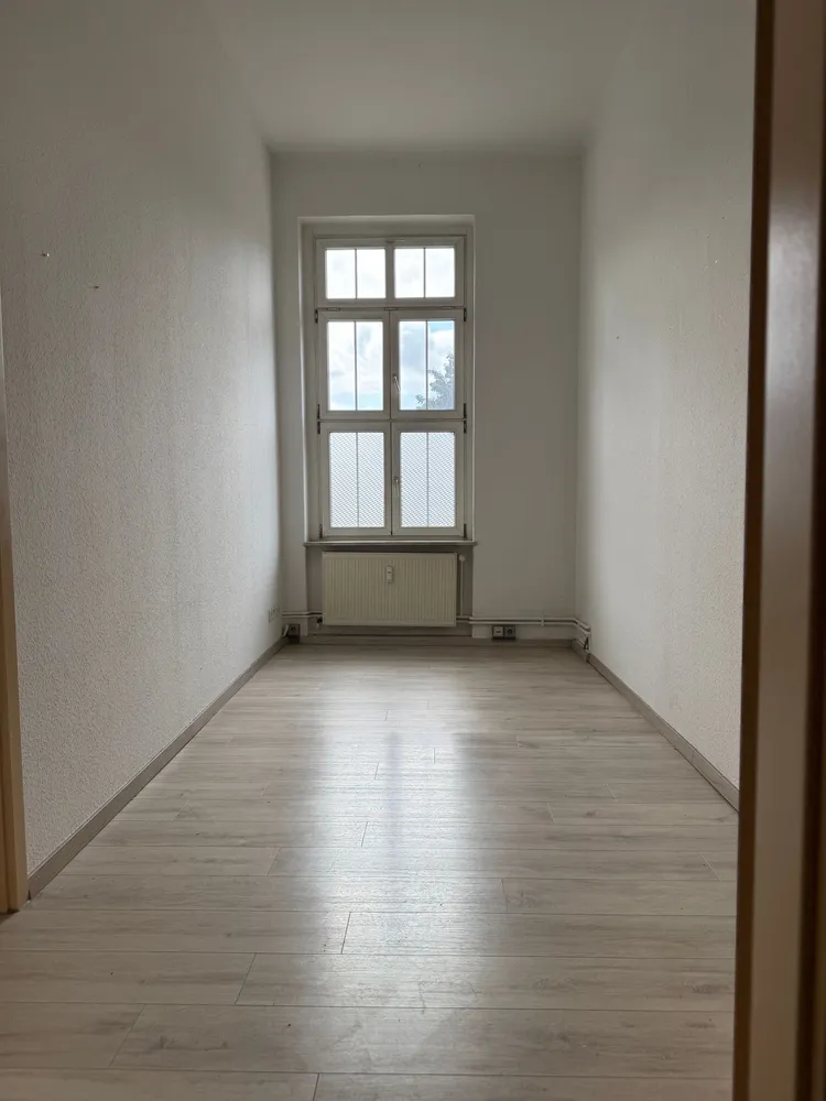 8 Zimmer Wohnung mit 220 m² in Halberstadt – Bild 7