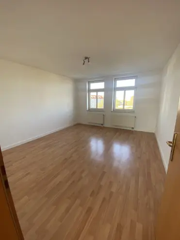 3 Zimmer Wohnung mit 53 m² in Magdeburg – Bild 8