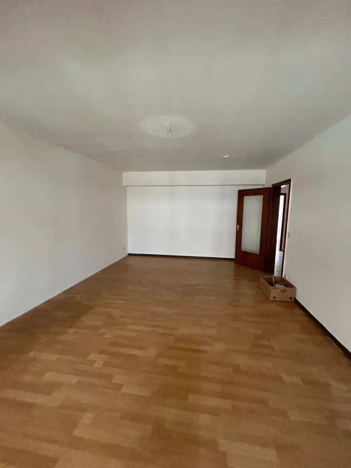 3 Zimmer Wohnung mit 82 m² in Wuppertal – Bild 10