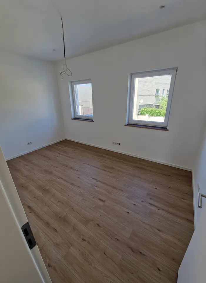 6 Zimmer Haus mit 190 m² in Eilenburg – Bild 6