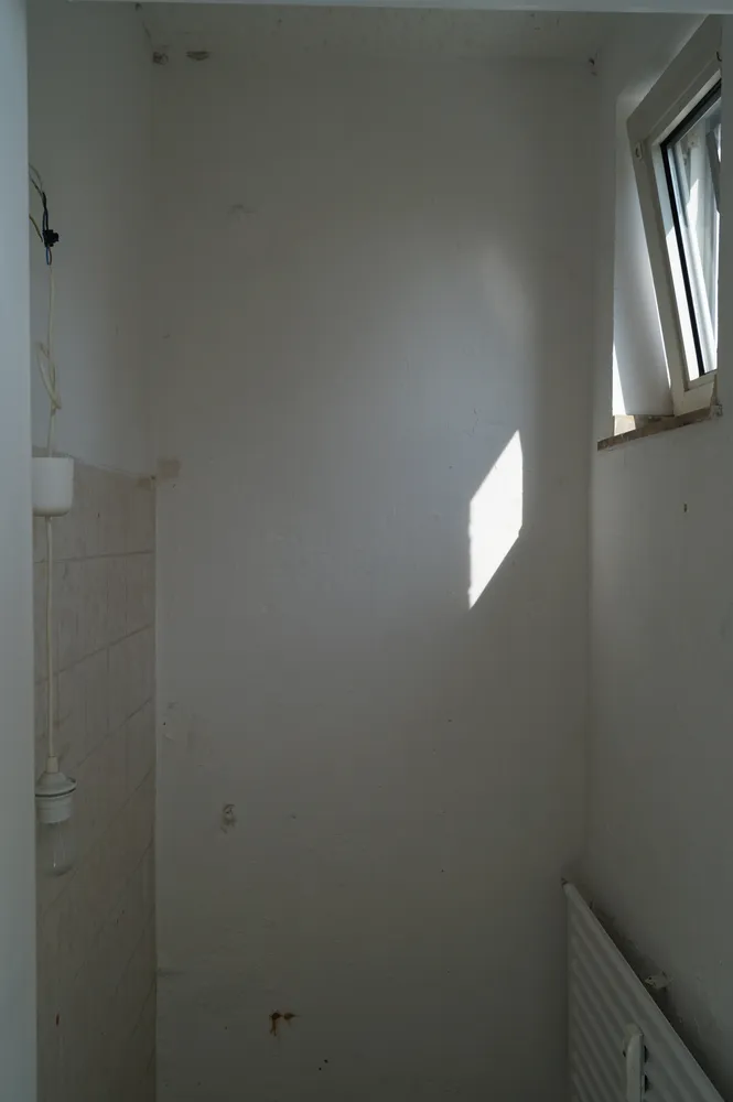 3 Zimmer Wohnung mit 62 m² in Krefeld – Bild 3