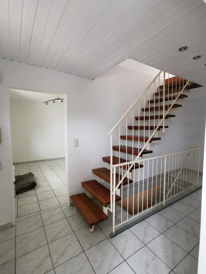 4 Zimmer Haus mit 90 m² in Nürnberg – Bild 3