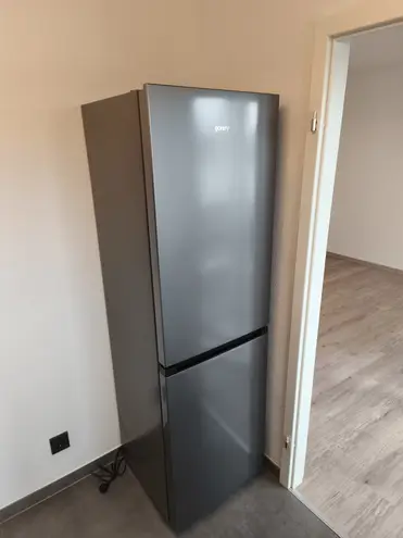 1 Zimmer Wohnung mit 31 m² in Frankfurt am Main – Bild 9