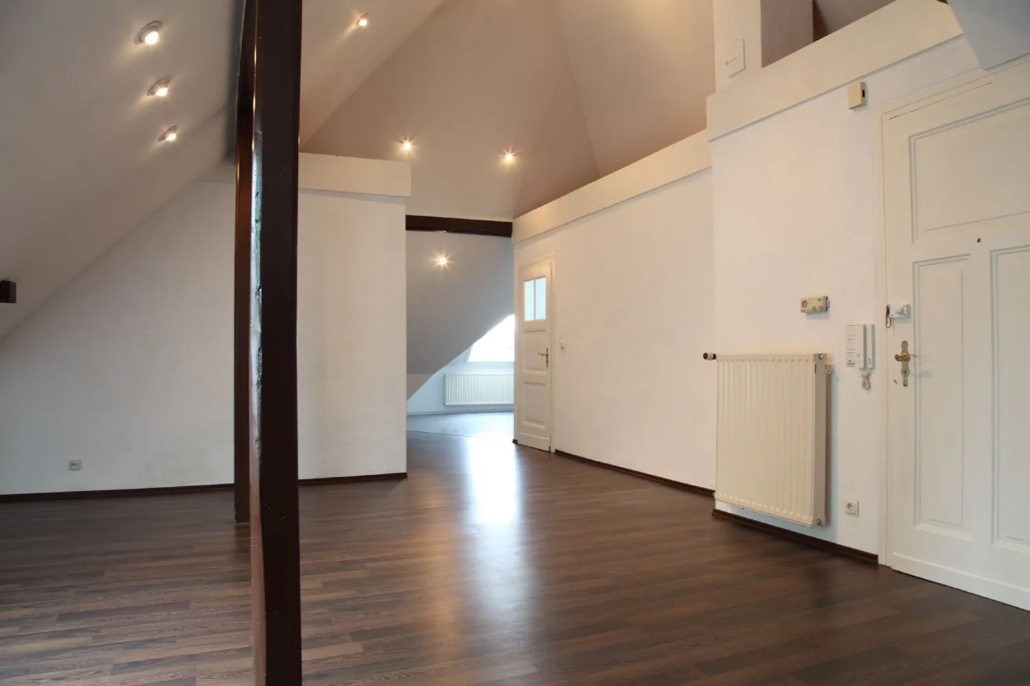 2 room apartment with 80 m² in Menden (Sauerland) – Photo 1