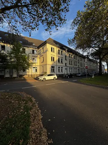 3 Zimmer Wohnung mit 92 m² in Krefeld – Bild 7
