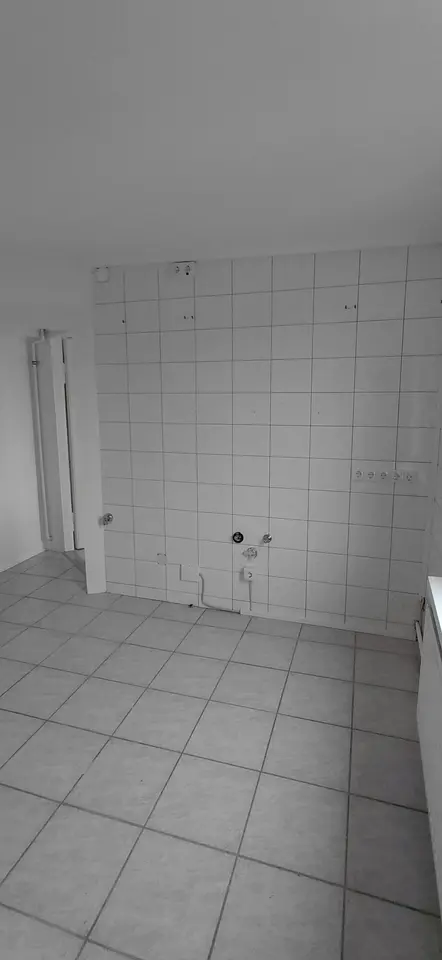3 Zimmer Wohnung mit 80 m² in Goslar – Bild 9