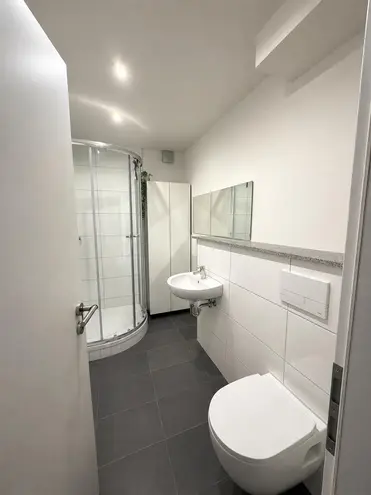 2 Zimmer Wohnung mit 45 m² in Essen – Bild 2