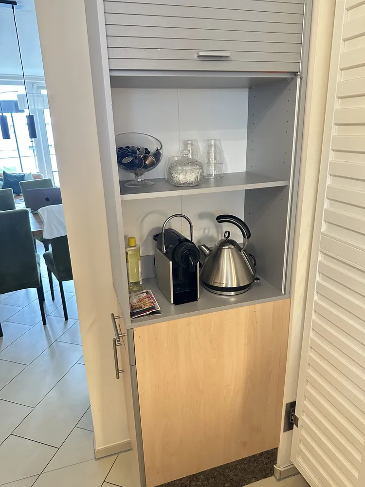 2 Zimmer Wohnung mit 72 m² in Köln – Bild 10