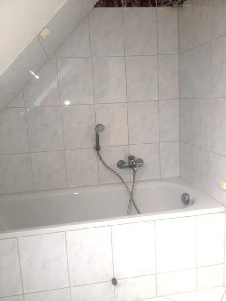 1 Zimmer Wohnung mit 20 m² in Wiesbaden – Bild 5