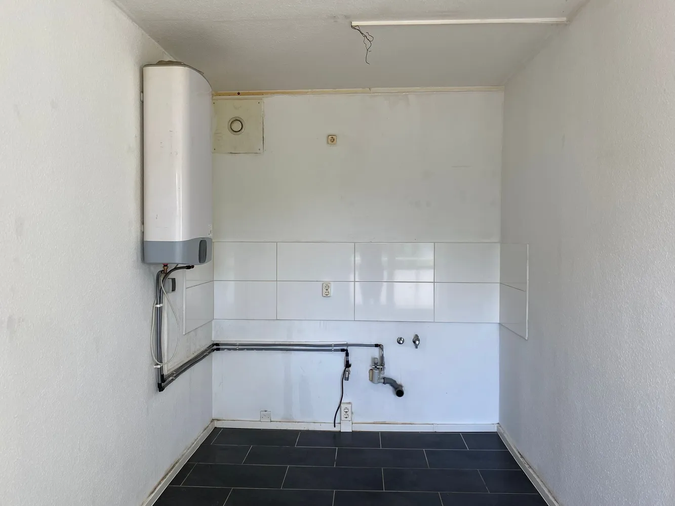 2 Zimmer Wohnung mit 56 m² in Halle (Saale) – Bild 5