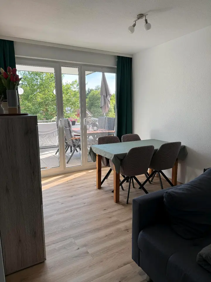 3 Zimmer Wohnung mit 84 m² in Osnabrück – Bild 4