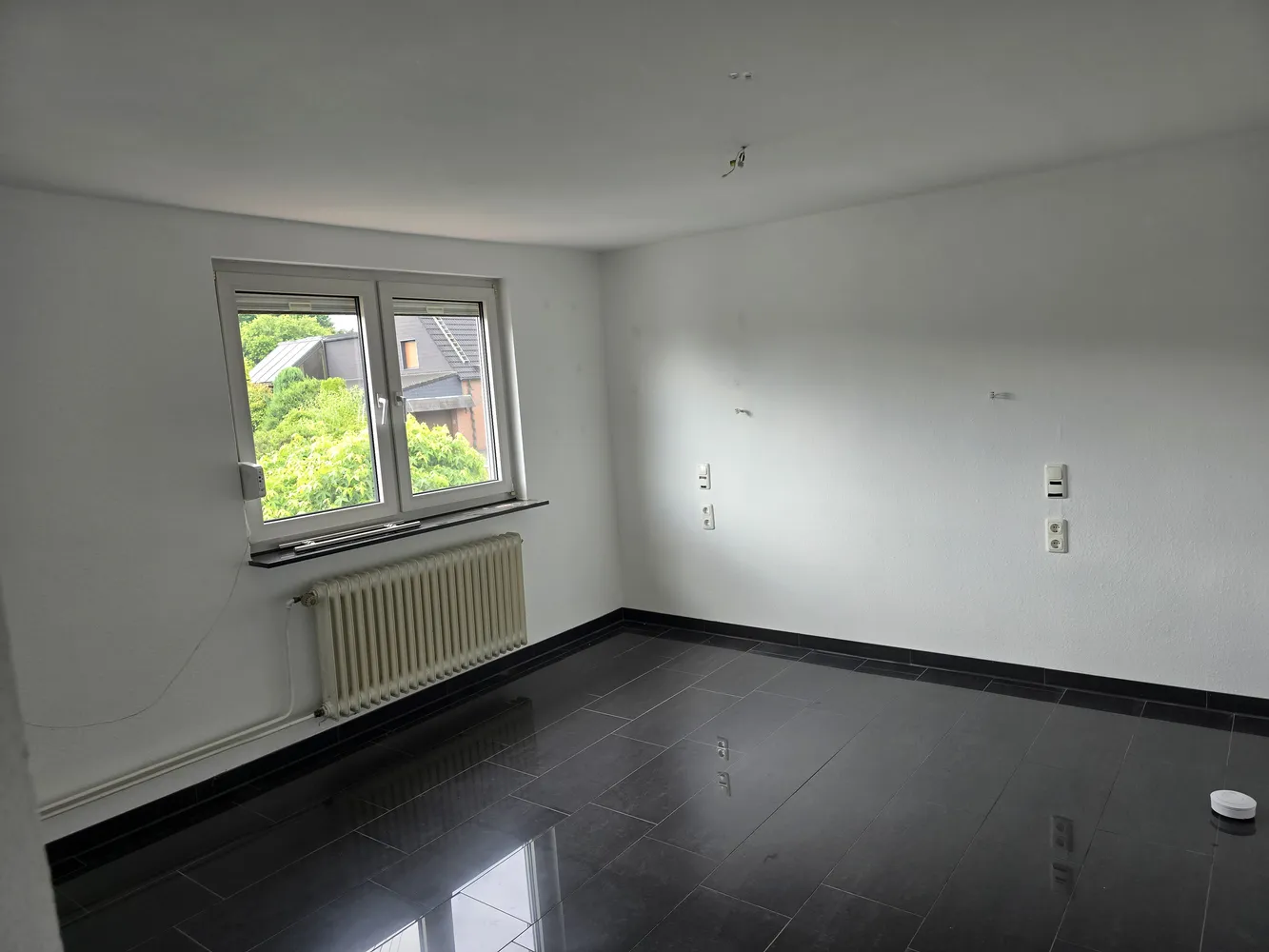 3 Zimmer Wohnung mit 87 m² in Bochum – Bild 10