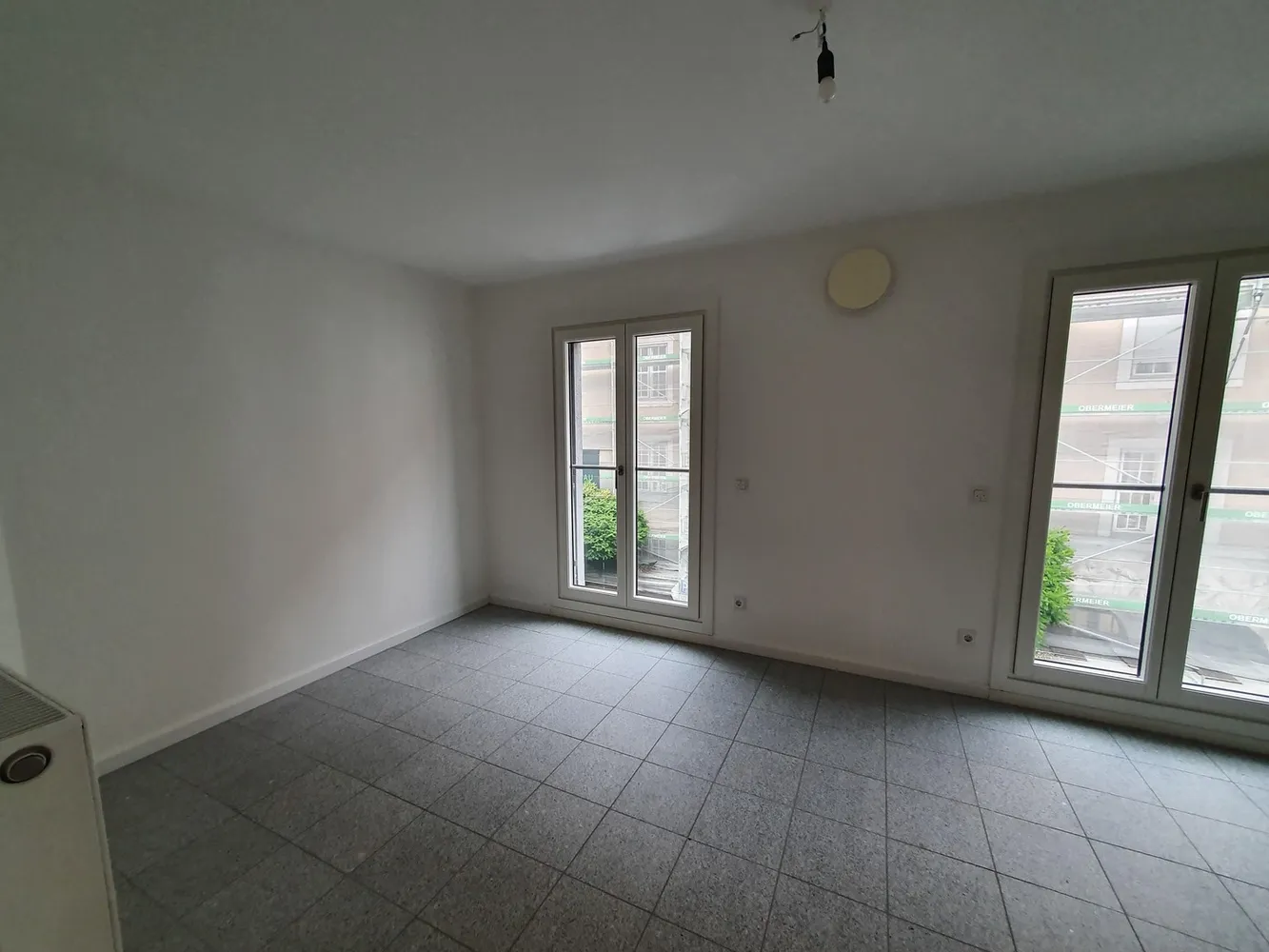 2 Zimmer Wohnung mit 65 m² in Ingolstadt – Bild 3