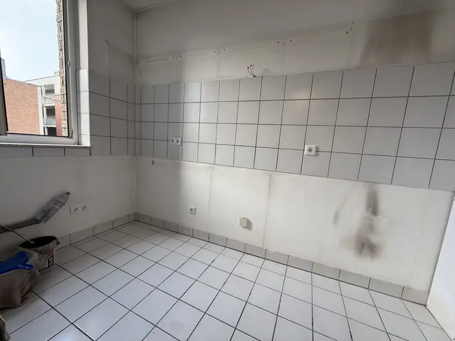 3 Zimmer Wohnung mit 76 m² in Köln – Bild 4