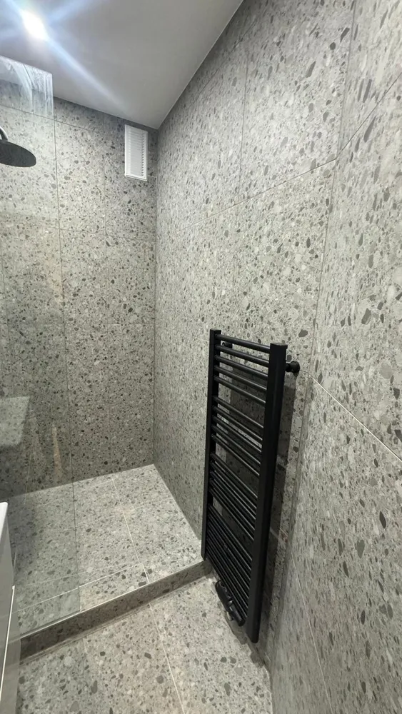 1 Zimmer Wohnung mit 21 m² in Nürnberg – Bild 12
