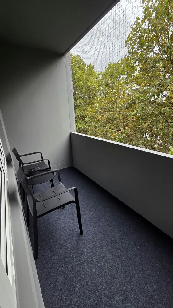 1 Zimmer Wohnung mit 32 m² in Sindelfingen – Bild 3