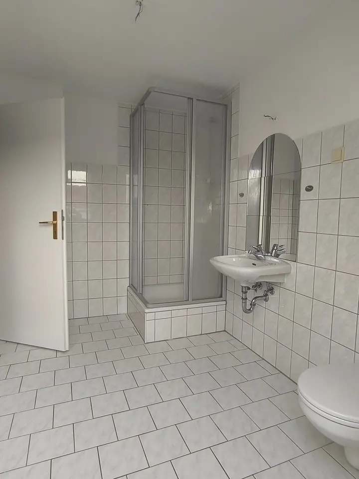 2 Zimmer Wohnung mit 48 m² in Halle (Saale) – Bild 5