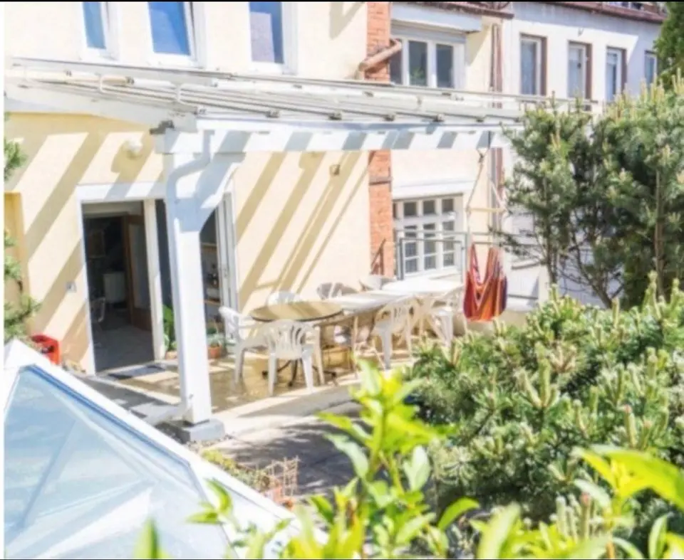 2 Zimmer Wohnung mit 50 m² in Kirchheim unter Teck – Bild 7