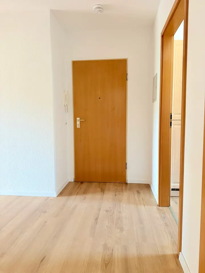2 Zimmer Wohnung mit 68 m² in Solingen – Bild 10