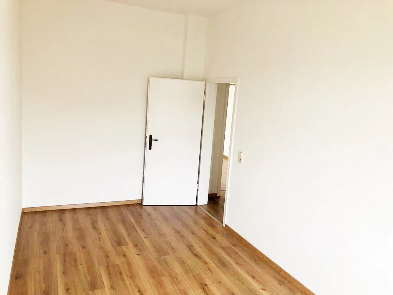 5 room apartment with 122 m² in Riesa – Photo 6