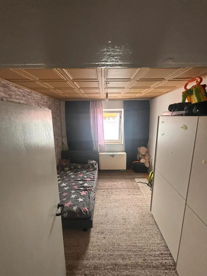 3 Zimmer Wohnung mit 75 m² in Nürnberg – Bild 4
