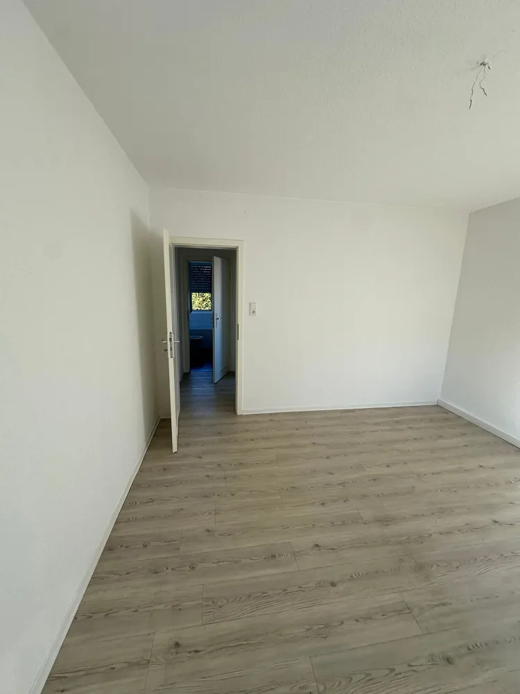 3 Zimmer Wohnung mit 58 m² in Elsdorf – Bild 11