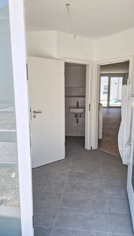 6 Zimmer Haus mit 137 m² in Mainz – Bild 4