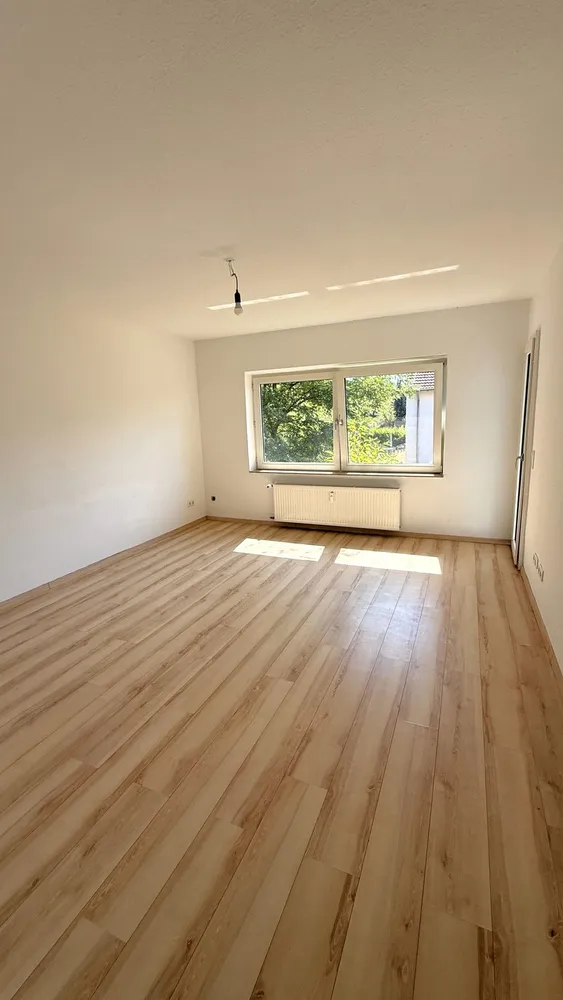 3 room apartment with 61 m² in Ratingen – Photo 2