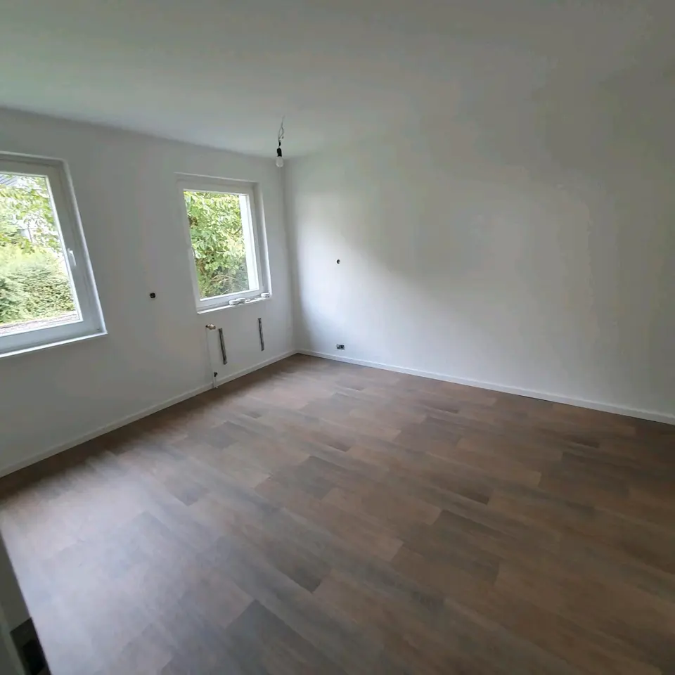 2 Zimmer Wohnung mit 53 m² in Lüdenscheid – Bild 6