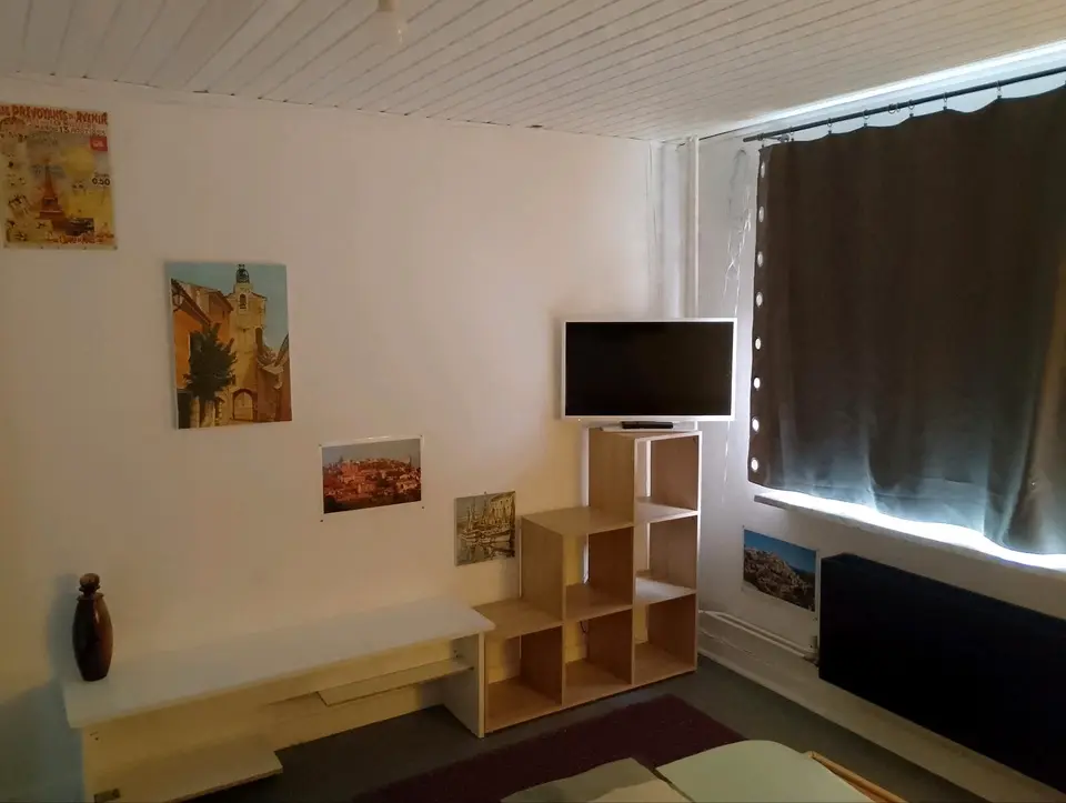 WG-Zimmer mit 15 m² in Mainz – Bild 9