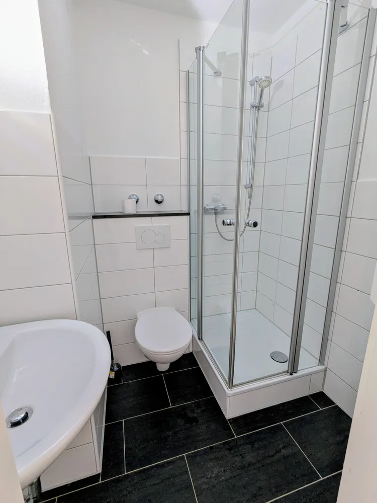 2 Zimmer Wohnung mit 50 m² in Essen – Bild 7