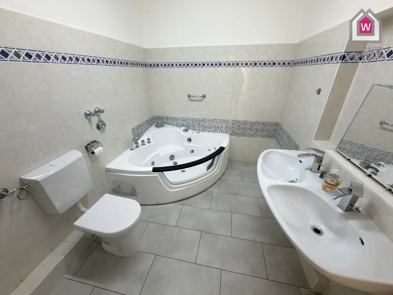 3 Zimmer Wohnung mit 82 m² in Bochum – Bild 5