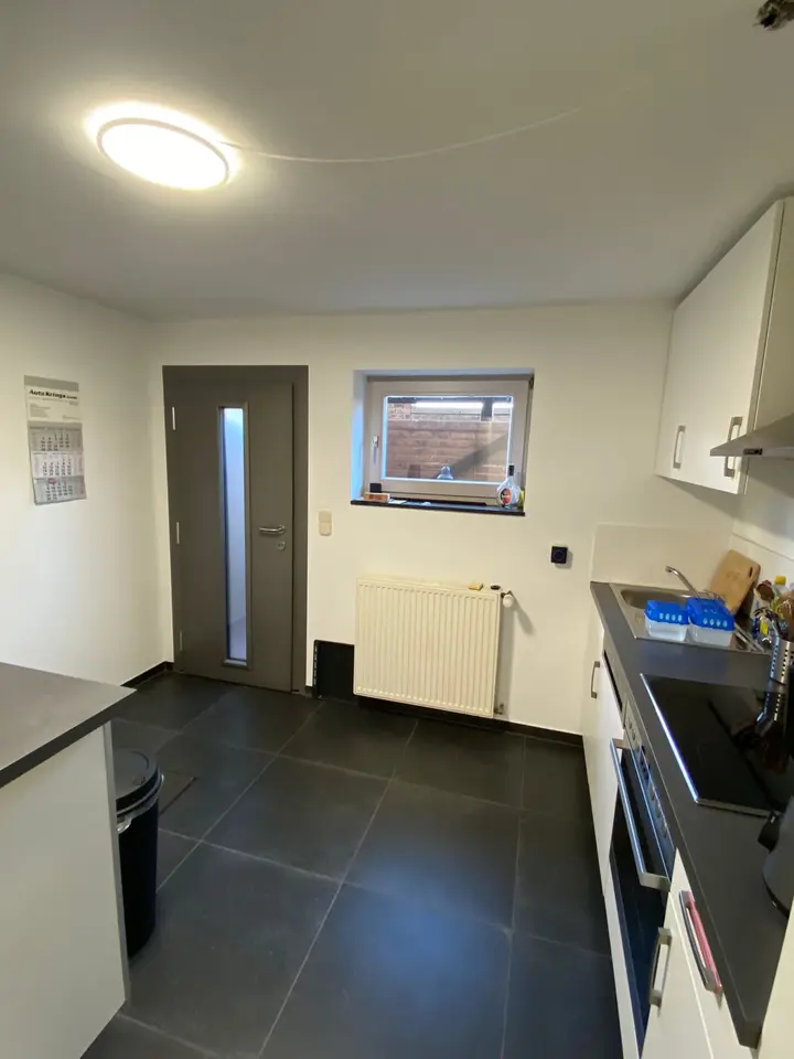 2 Zimmer Wohnung mit 61 m² in Euskirchen – Bild 3