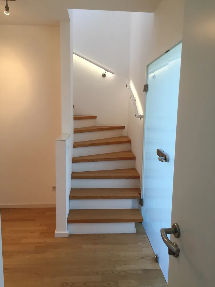 7 Zimmer Haus mit 180 m² in Berlin – Bild 4