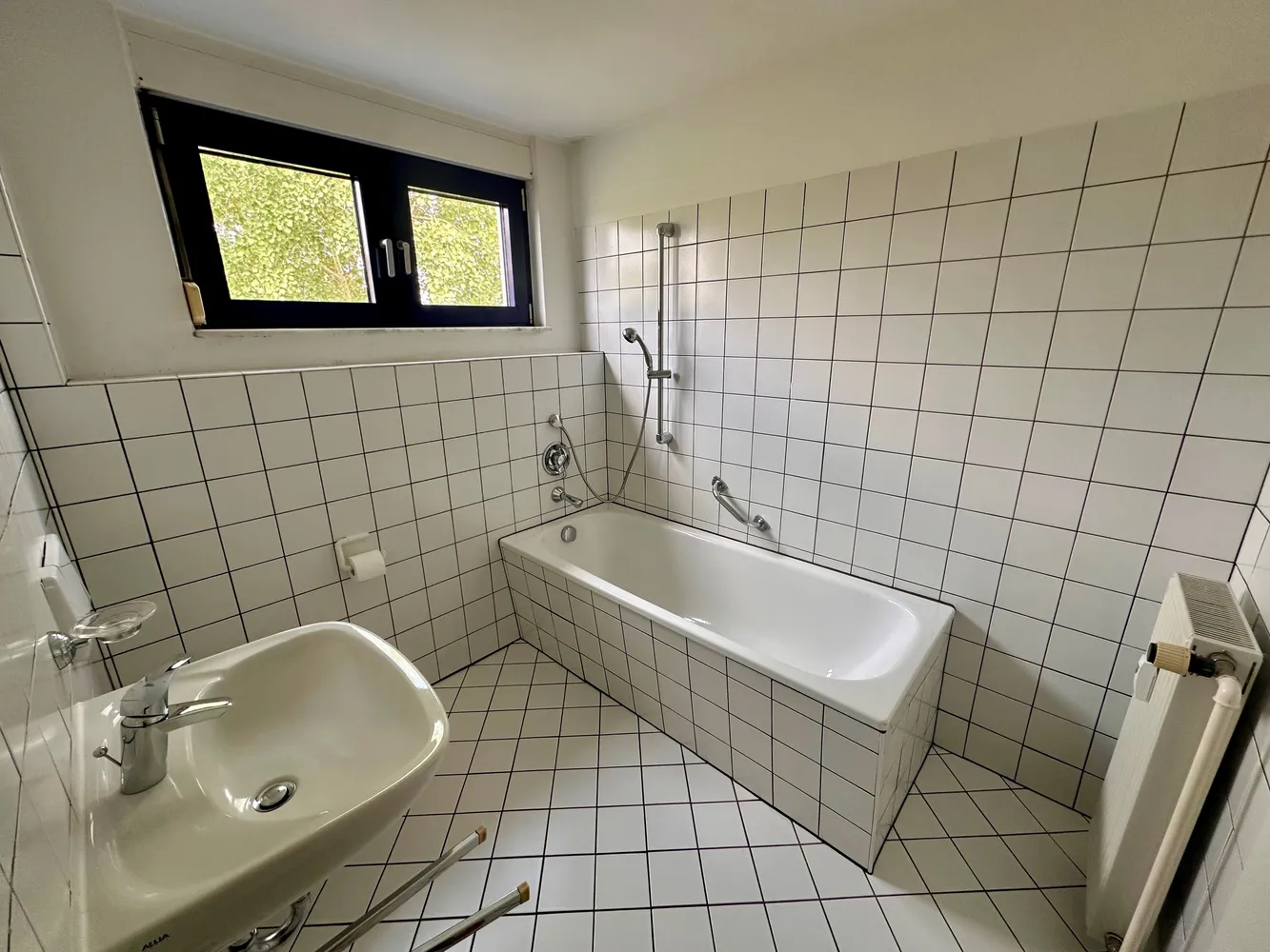 2 Zimmer Wohnung mit 53 m² in Leipzig – Bild 8