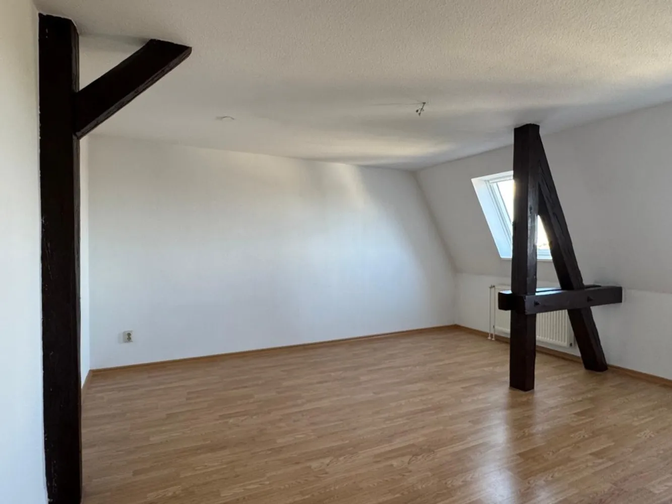 2 Zimmer Wohnung mit 65 m² in Magdeburg – Bild 12