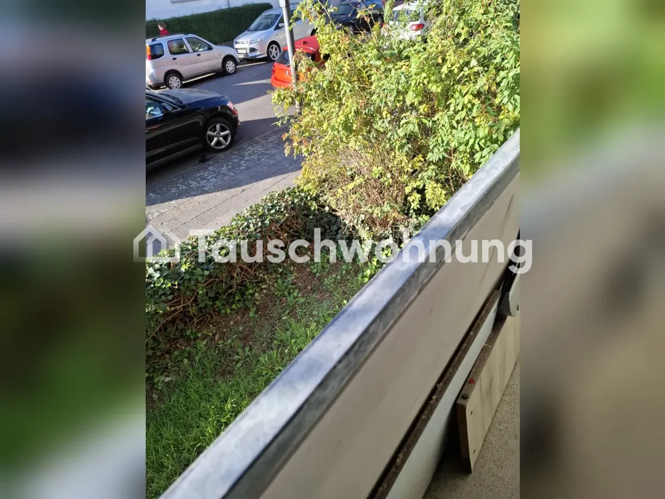 2 room apartment with 48 m² in Cologne – Photo 3