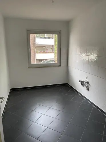 3 Zimmer Wohnung mit 71 m² in Gelsenkirchen – Bild 8