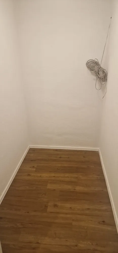 4 Zimmer Wohnung mit 80 m² in Essen – Bild 8