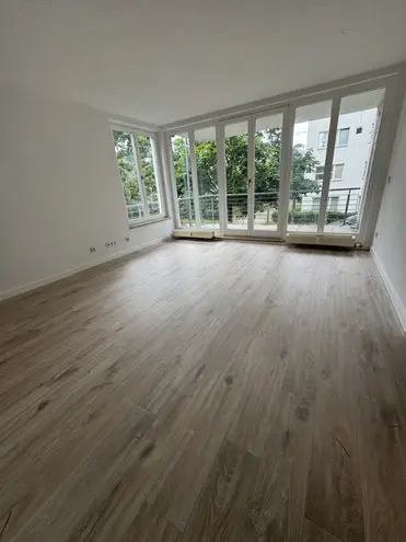 4 Zimmer Wohnung mit 103 m² in Berlin – Bild 2