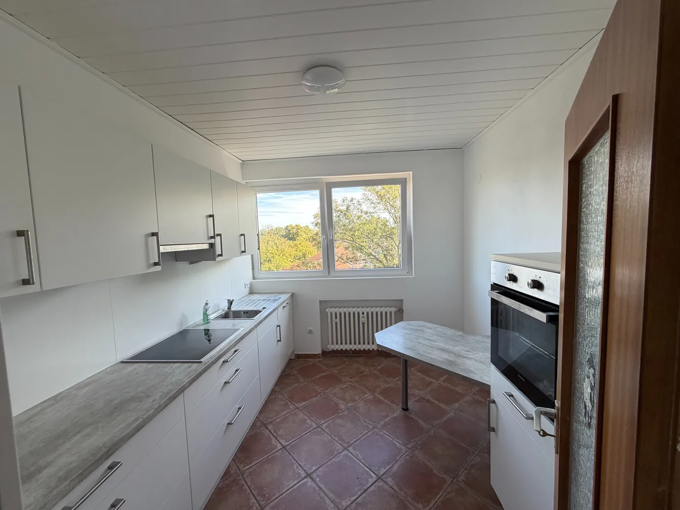 3 Zimmer Wohnung mit 80 m² in Duisburg – Bild 10