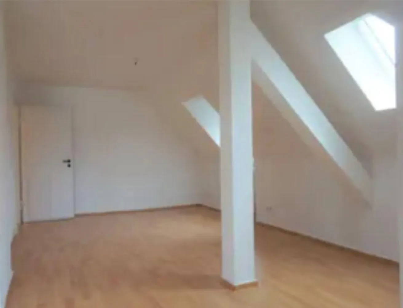 2 Zimmer Wohnung mit 74 m² in Hannover – Bild 6