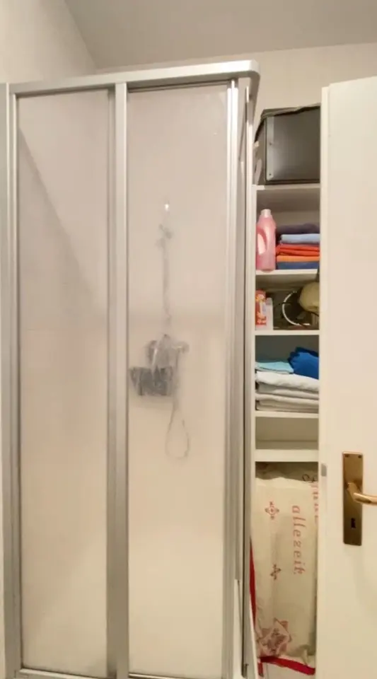 2 Zimmer Wohnung mit 58 m² in Halle (Saale) – Bild 10