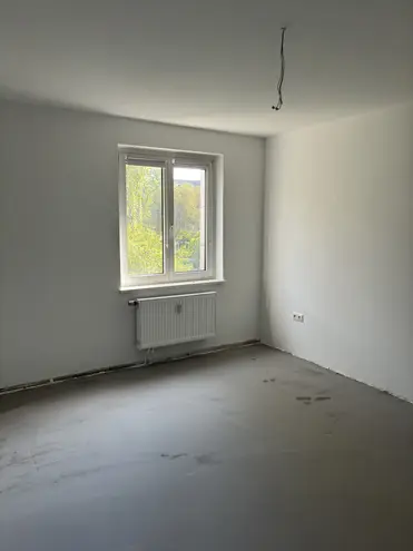 2 Zimmer Wohnung mit 45 m² in Stuttgart – Bild 2