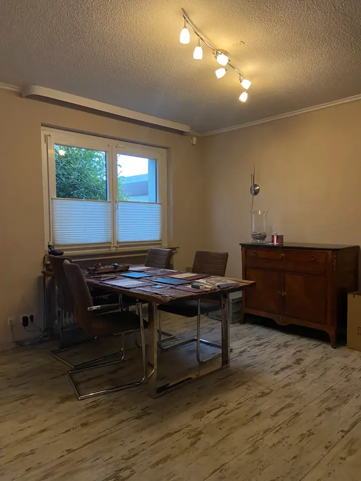 5 Zimmer Haus mit 153 m² in Hannover – Bild 7