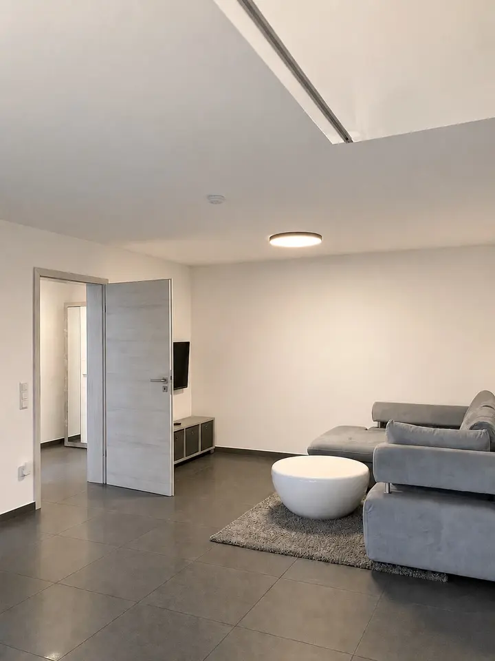 2 Zimmer Wohnung mit 68 m² in Tuttlingen – Bild 1